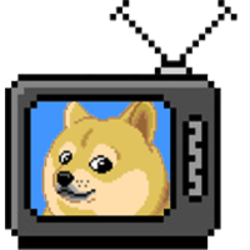 Doge-TV